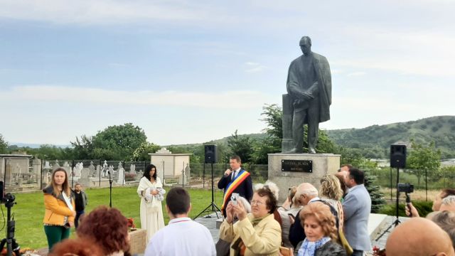 Festival Blaga 2024-1.jpg
